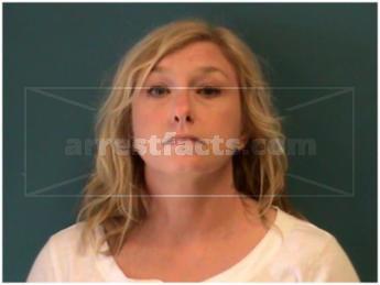 Kelly Dawn Iverson