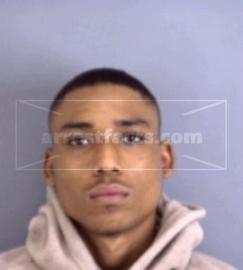 Roy Lee Hawkins