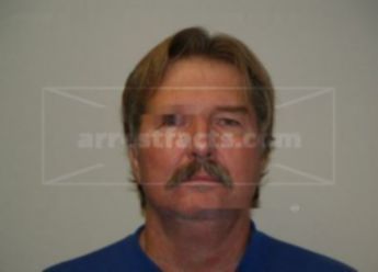 David Michael Johnson