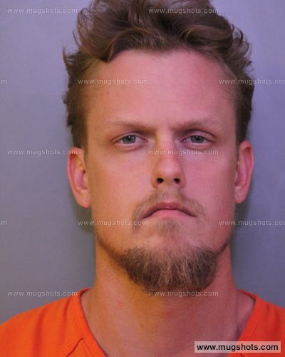 Richard Christopher Burnett