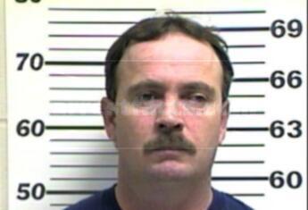 Jeffrey Roger Merrifield