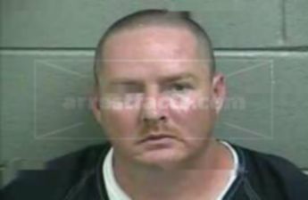 James Preston Emberton