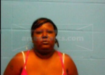 Debra Gulley
