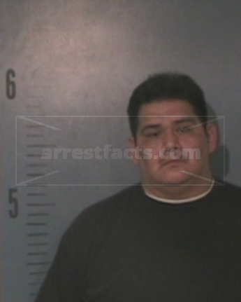 Robert Jay Galaviz