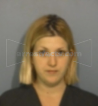 Heather Fay Crume
