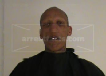 Desabian Keith Wilson