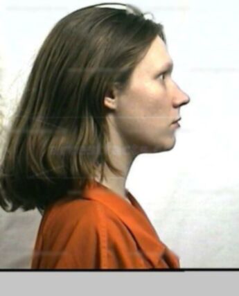Mary C Wells