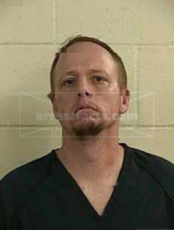 Robby Lee Frenna