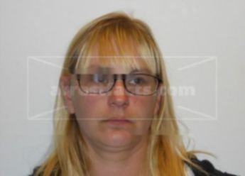 Cheryl M Dunneisen