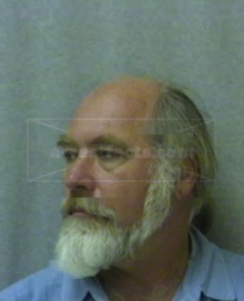 William H Hayes