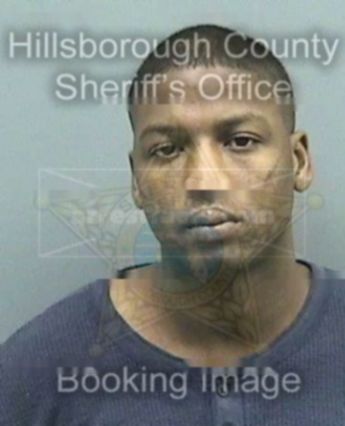 Alexander Perezvaldez