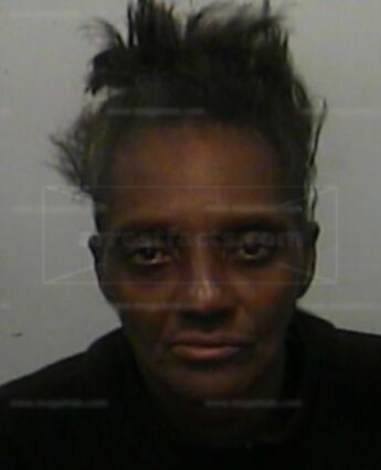 Belinda Lisa Sellers