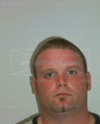 Shawn Ingle