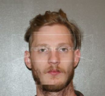 Nathan William Brooks