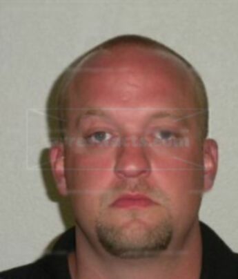 Randy Ballard