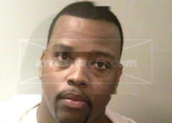 Brenton D Hayes