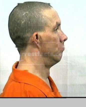 Jeffrey Brian Garison