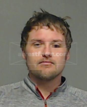Daron Ray Feemster