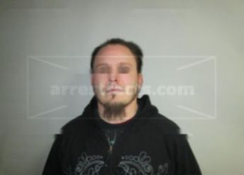 Joshua Charles Cromwell
