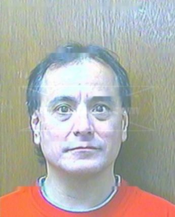 Kenneth Richard Freer