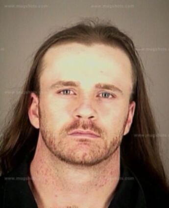 Jimmie Wondale Johns