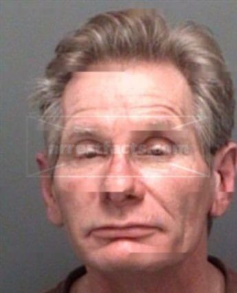 Brent Nordon Westervelt