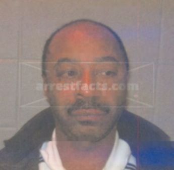 Stan Junior Williams
