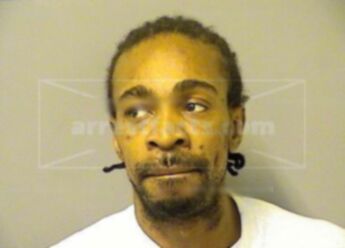 Johnny Beals