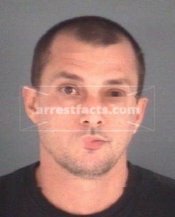 Jeffery Scott Rutland