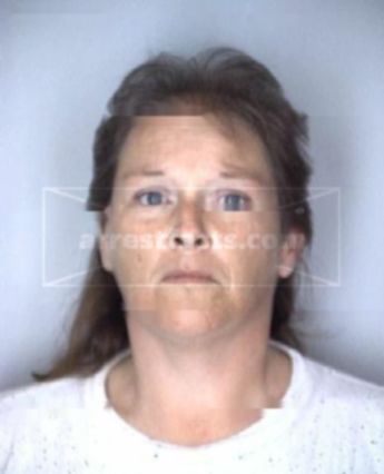 Valerie Ann Smith