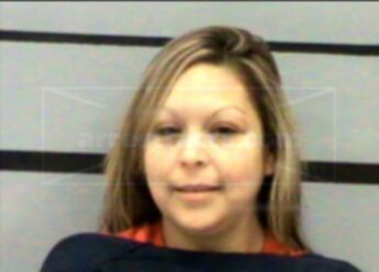 Tammy Lee Maldonado