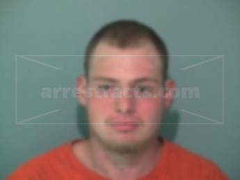Ryan Jacob Wellock