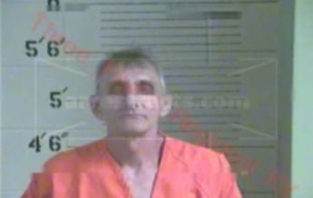 William D Burdine