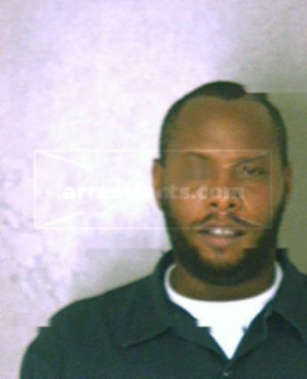 Hiram Clayton Griffin