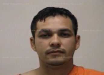 Sidney Daniel Sanchez