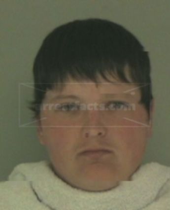 Matthew Warren Gurley