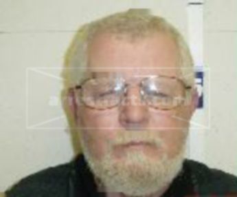 Daniel Wayne Smith