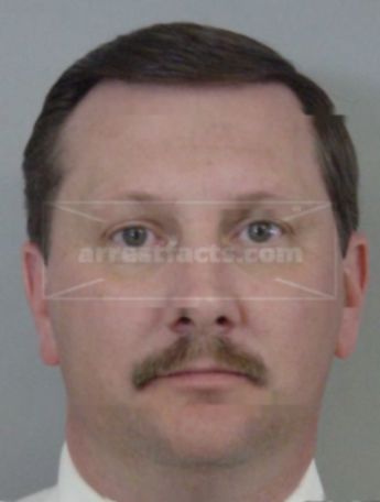 Steven J Held