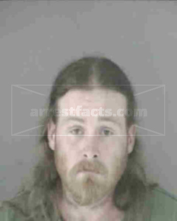 Jay Burton Cobb