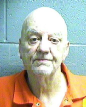 Roger S Stilwell