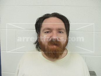 Virgil Thurman Webb