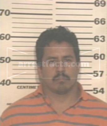 Martin Mata Avila