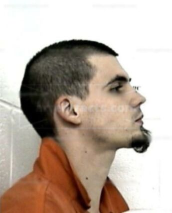 Heath Michael Hendrickson