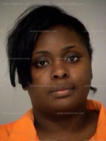 Ayanna Vitray Hicks