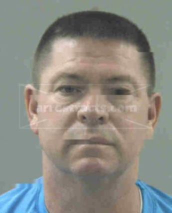 Jesse Dwight Rogers