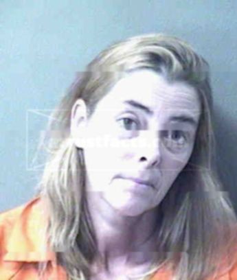 Sherri Rose Pilman