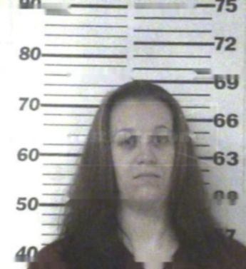 Lei Brianne Clark
