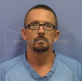 Eric Allen Streitmatter