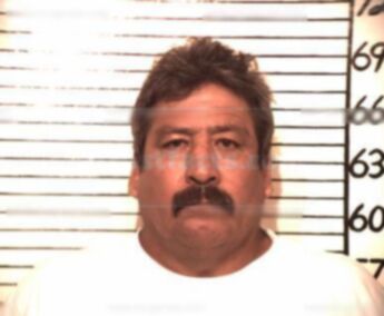 David Daniel Gonzales