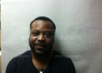 Donnavin Rozez Harmon